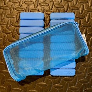 Bala Bangles (1 lb) Limited Edition Color